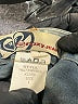 Roxy Blue Denim Shorts Size 1 - photo 3