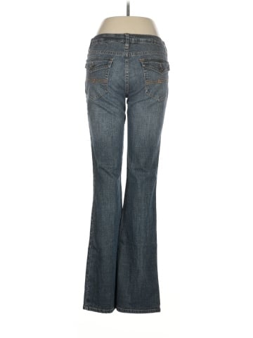 Arizona Jean Company Jeans (view 2)
