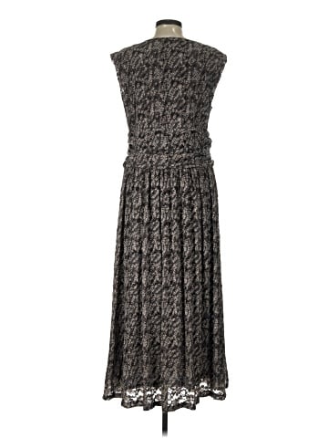 AK Anne Klein Casual Dress (view 2)