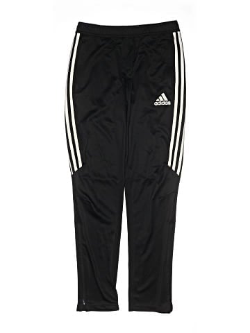 Adidas Track Pants (view 1)