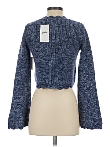 Joie Pullover Sweater (view 2)