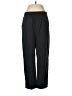 Zara Black Track Pants Size M - photo 1