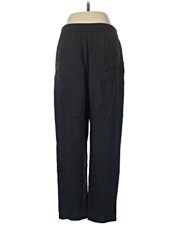 Zara Track Pants (view 2)
