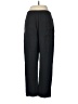 Zara Black Track Pants Size M - photo 2