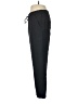 Zara Black Track Pants Size M - photo 5