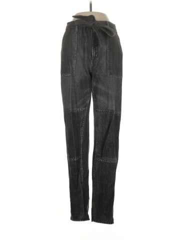 Rag & Bone Casual Pants (view 1)