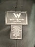 WHITE SIERRA 100% Nylon Black Cargo Pants Size XL - photo 4