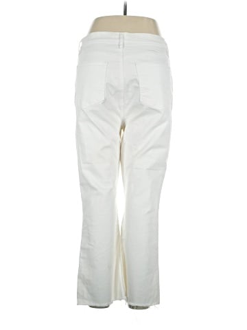 Ann Taylor LOFT Jeans (view 2)