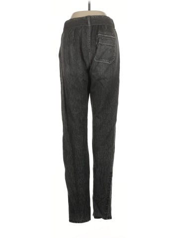 Rag & Bone Casual Pants (view 2)