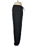 Zara Black Track Pants Size M - photo 4
