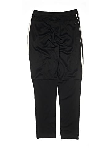 Adidas Track Pants (view 2)