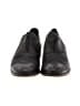 Assorted Brands Solid Black Flats Size EU 38 - photo 2