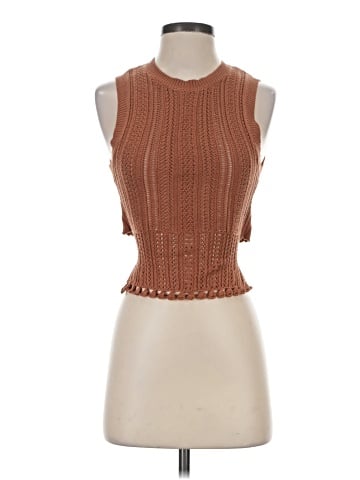 Heartloom Tank Top (view 1)