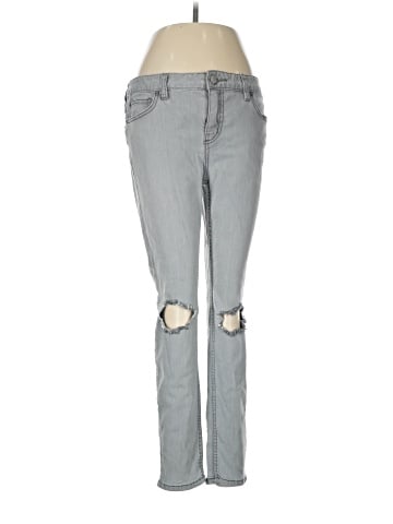 Free People Jeans (view 1)