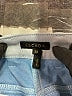 Escada Blue Jeans Size EU 38 / US 8 - photo 7