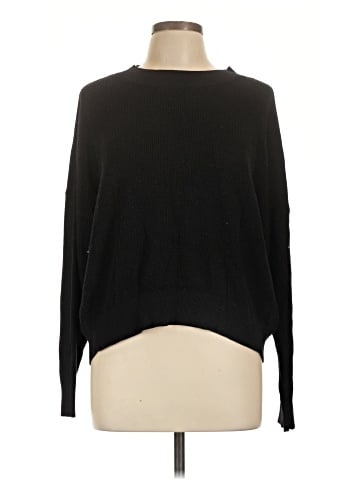 BP. Long Sleeve Top (view 1)
