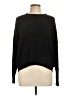 BP. Black Long Sleeve Top Size L - photo 1
