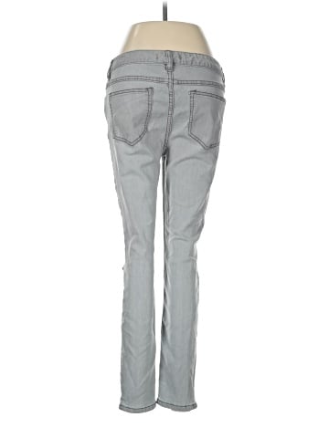 Free People Jeans (view 2)