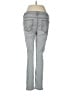 Free People Gray Jeans Size 29 waist - photo 2