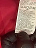 Old Navy 100% Nylon Solid Pink Snow Jacket Size Lg Petite - photo 7