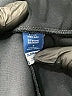 Old Navy Solid Black Active Pants Size S - photo 7