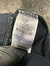 Old Navy Solid Black Active Pants Size S - photo 8