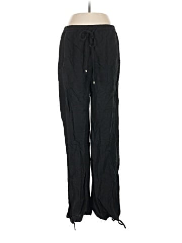 H&M Casual Pants (view 1)