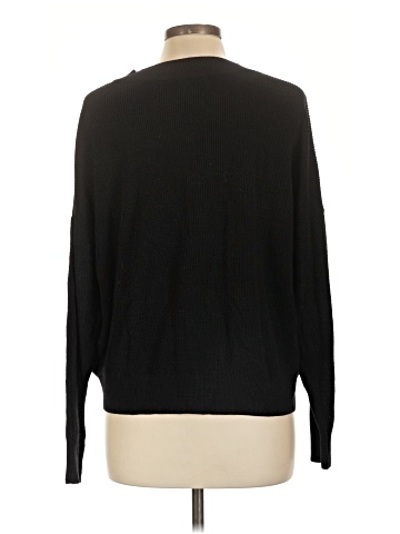 BP. Long Sleeve Top (view 2)