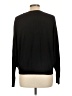 BP. Black Long Sleeve Top Size L - photo 2