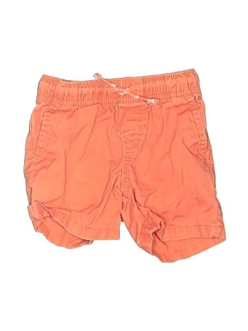 Cat & Jack Board Shorts (view 1)