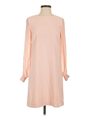 Alex Marie Casual Dress (view 1)