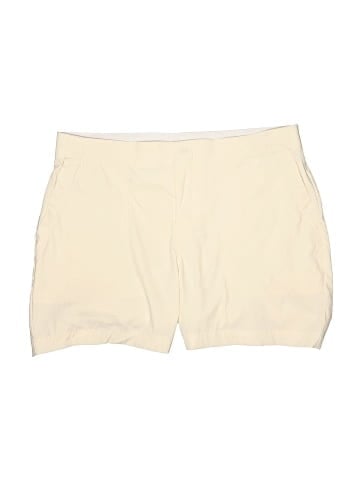 Eddie Bauer Shorts (view 1)