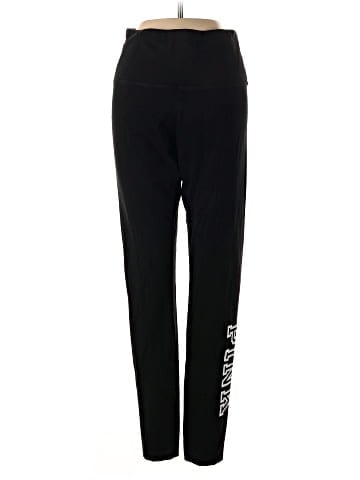 Victoria's Secret Pink Active Pants (view 1)