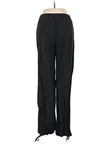 H&M Casual Pants (view 2)