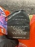 InGear 100% Rayon Print Orange Shorts Size L - photo 4