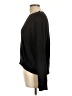 BP. Black Long Sleeve Top Size L - photo 5