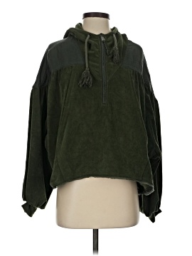 Fp Movement Sweatshirt