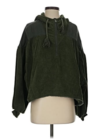 FP Movement Sweatshirt (view 1)