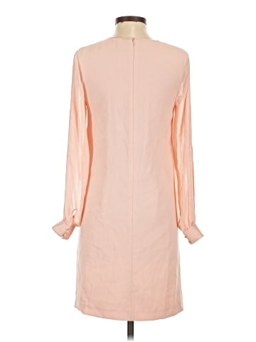 Alex Marie Casual Dress (view 2)