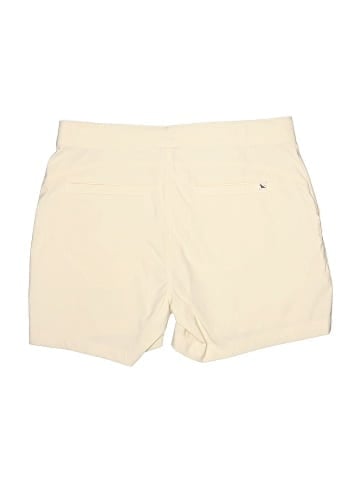 Eddie Bauer Shorts (view 2)