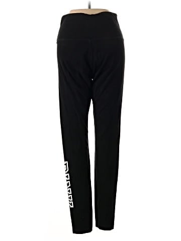Victoria's Secret Pink Active Pants (view 2)