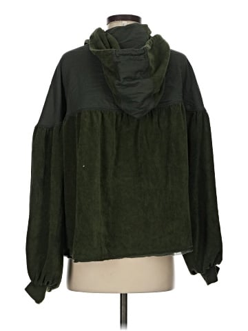 FP Movement Sweatshirt (view 2)