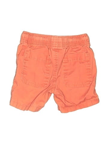 Cat & Jack Board Shorts (view 2)
