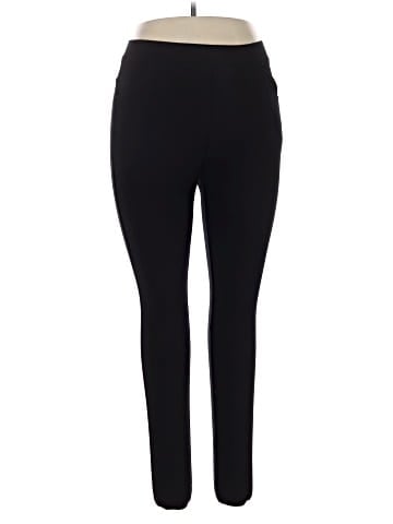 Yelete Active Pants (view 1)