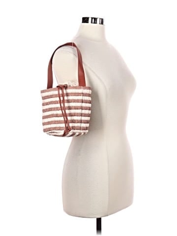 Ann Taylor Bucket Bag (view 2)