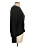 BP. Black Long Sleeve Top Size L - photo 4