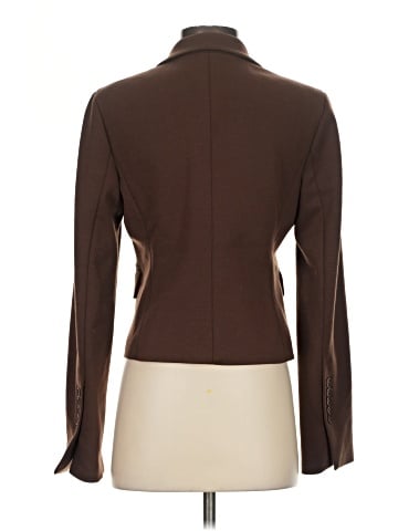 BCBGMAXAZRIA Blazer (view 2)