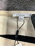 Chico's Black Pullover Sweater Size L - photo 7