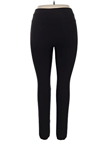 Yelete Active Pants (view 2)