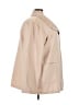 Creation Solid Tan Coat Size 3X - photo 4